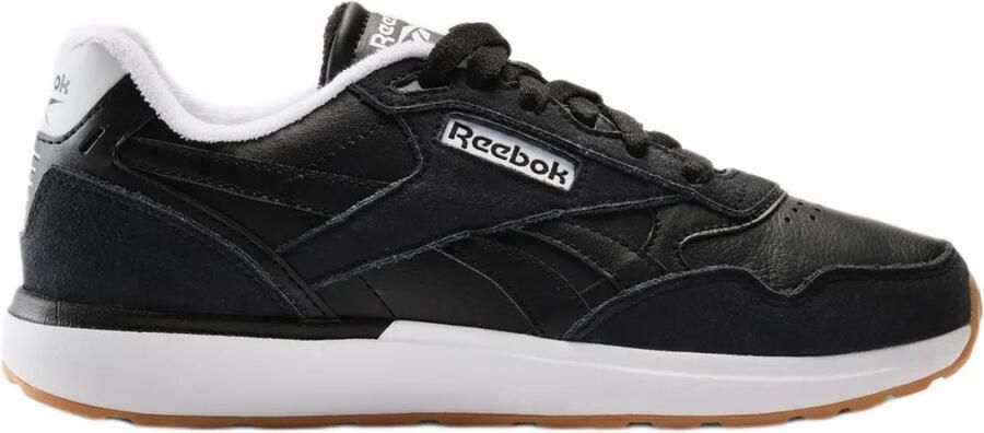 REEBOK CLASSICS Lxs Schoenen Zwart Vrouw - Foto 1