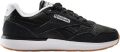 REEBOK CLASSICS Lxs Schoenen Zwart Vrouw - Zwart