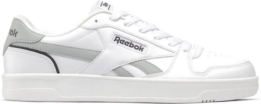 REEBOK CLASSICS Match Prime V2 Schoenen Wit 1 2 Man