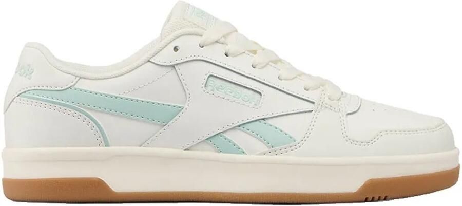 REEBOK CLASSICS Match Prime V2 Schoenen Wit 1 2 Vrouw