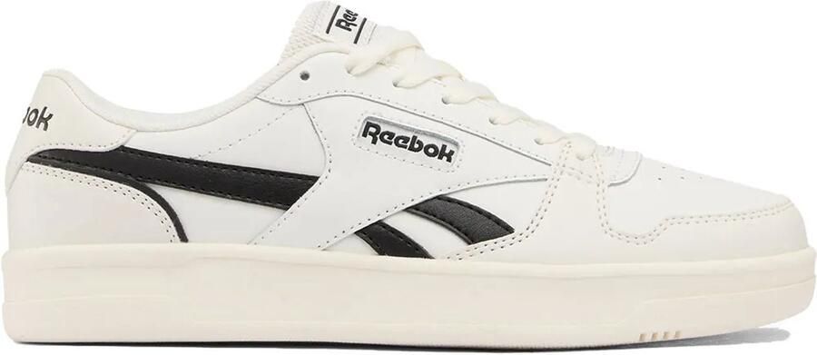 REEBOK CLASSICS Match Prime V2 Schoenen Wit Vrouw
