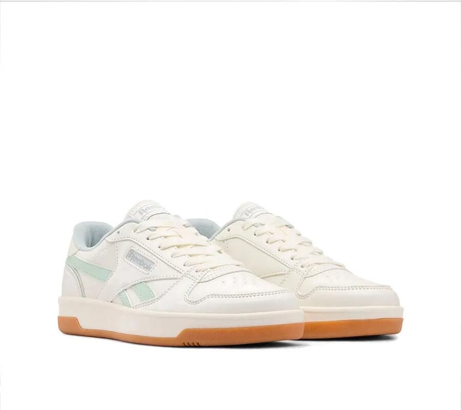REEBOK CLASSICS Match Prime V2 Schoenen Wit Vrouw