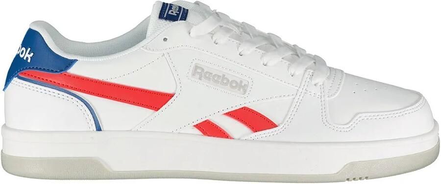 REEBOK CLASSICS Match Prime V2 Schoenen Wit Man