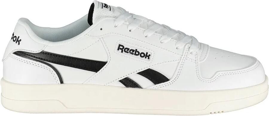 REEBOK CLASSICS Match Prime V2 Schoenen Wit 1 2 Man