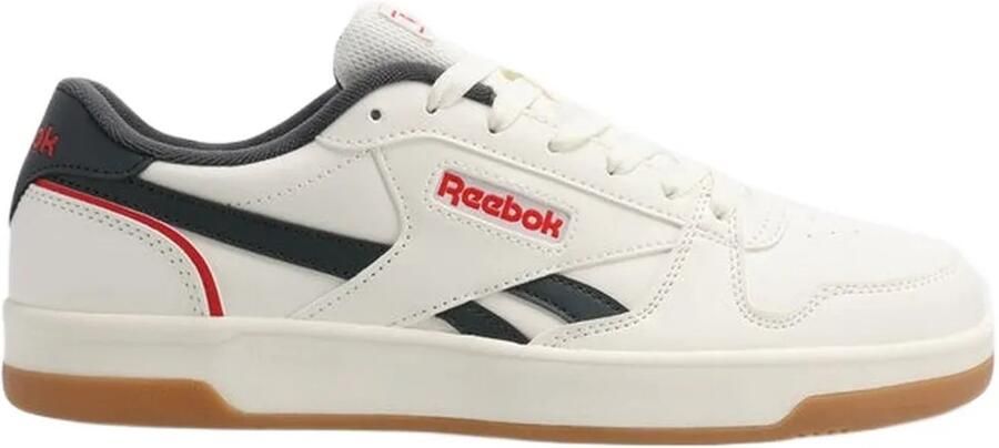 REEBOK CLASSICS Match Prime V2 Schoenen Wit 1 2 Man