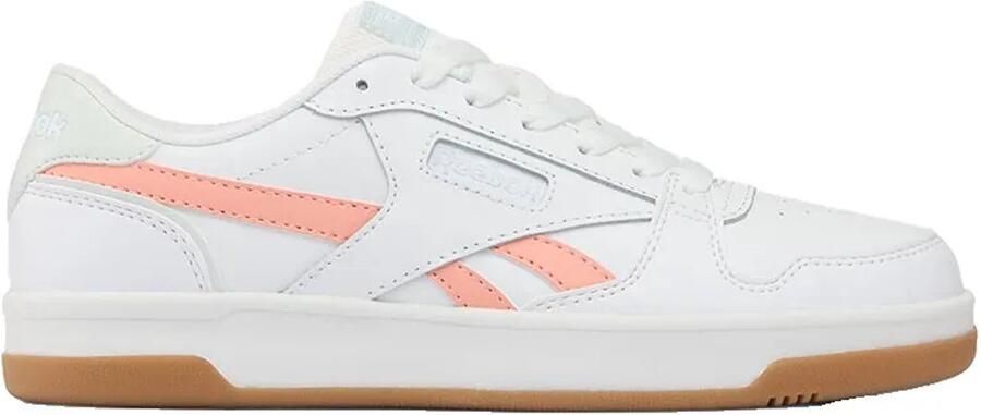 REEBOK CLASSICS Match Prime V2 Schoenen Wit 1 2 Vrouw