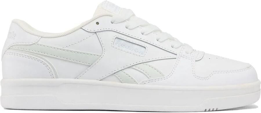 REEBOK CLASSICS Match Prime V2 Schoenen Wit 1 2 Vrouw