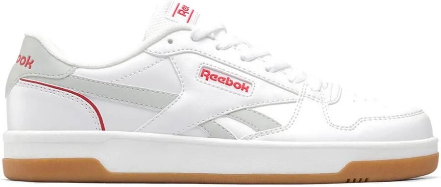 REEBOK CLASSICS Match Prime V2 Schoenen Wit Vrouw