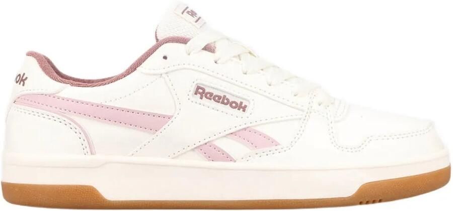 REEBOK CLASSICS Match Prime V2 Schoenen Wit Vrouw