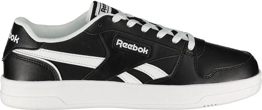 REEBOK CLASSICS Match Prime V2 Schoenen Zwart 1 2 Man