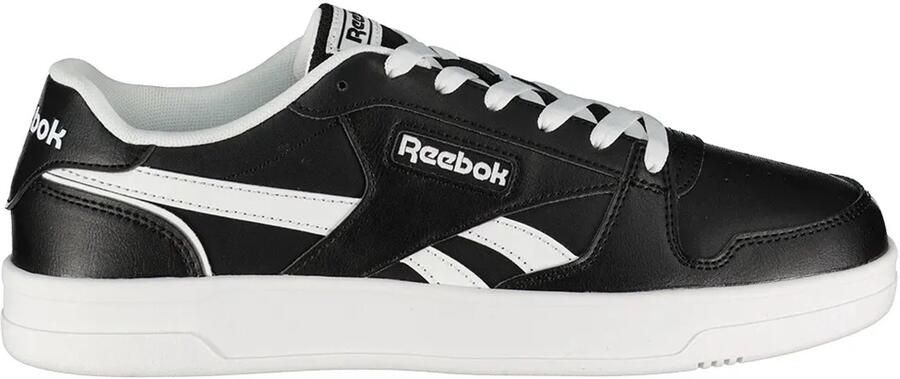 REEBOK CLASSICS Match Prime V2 Schoenen Zwart Man