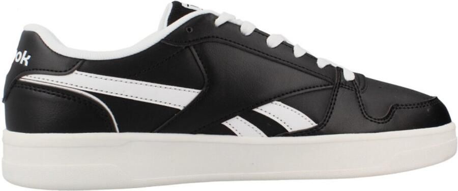 REEBOK CLASSICS Match Prime V2 Schoenen Zwart Man