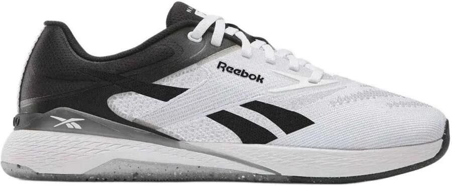 REEBOK CLASSICS Nano X5 Schoenen Wit