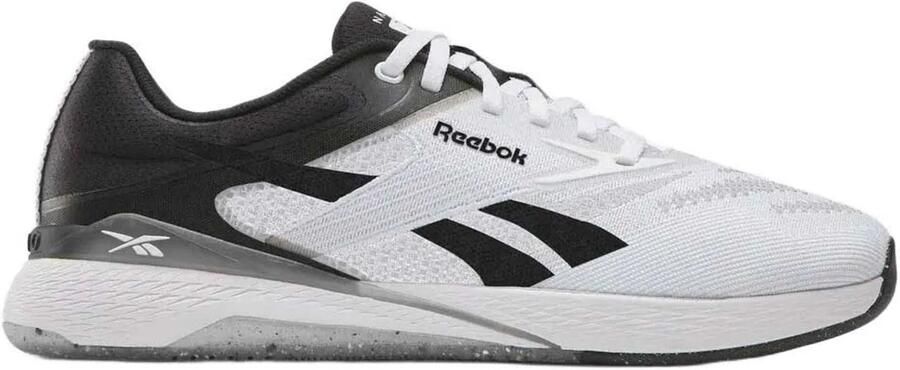 REEBOK CLASSICS Nano X5 Schoenen Wit 1 2 Vrouw