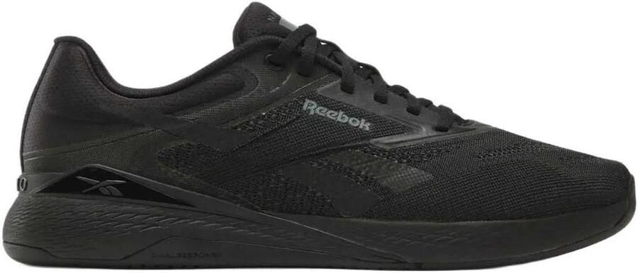 REEBOK CLASSICS Nano X5 Schoenen Zwart 1 2
