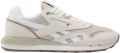 Reebok Classic Lage Sneakers CLASSIC NYLON 89 - Beige