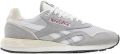 Reebok Classic Nylon 89 Grijs- Heren Grijs - Grijs