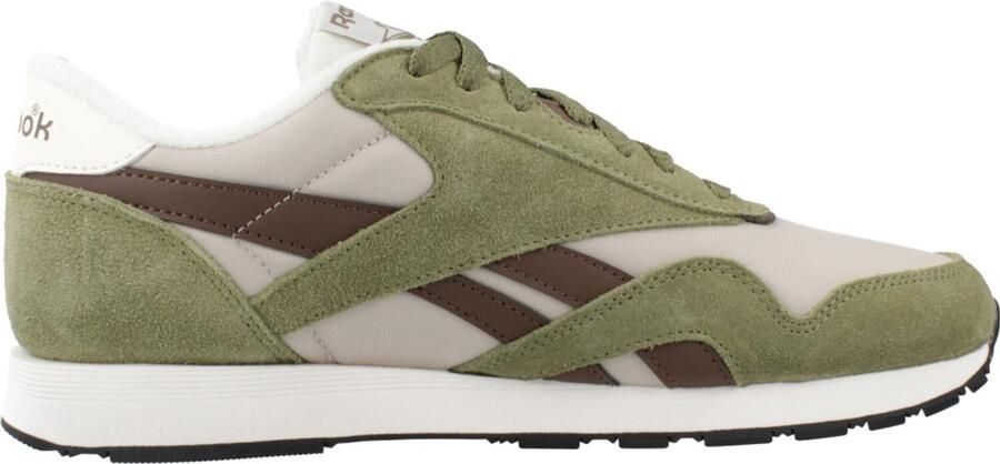 Reebok Sport Lage Sneakers 100245059r