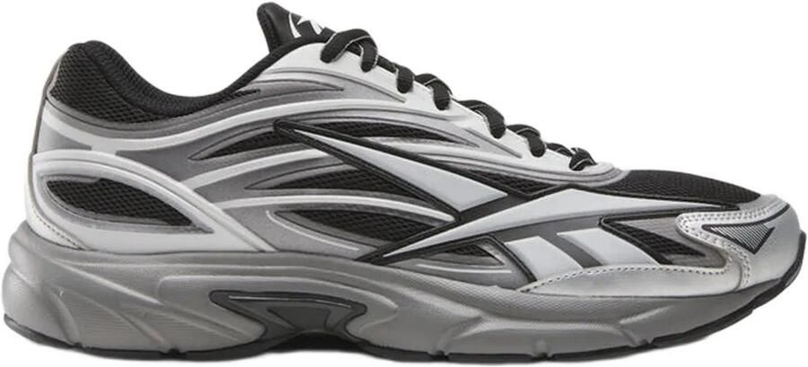 REEBOK CLASSICS Premier Road 1000 Hardloopschoenen Grijs