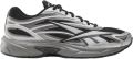 REEBOK CLASSICS Premier Road 1000 Hardloopschoenen Grijs - Grijs