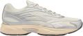 REEBOK CLASSICS Premier Road 1000 Hardloopschoenen Zilver - Zilver
