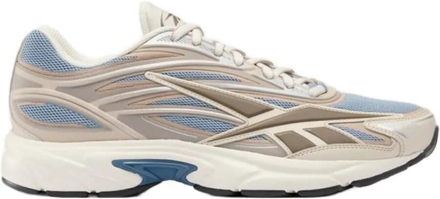 REEBOK CLASSICS Premier Road 1000 Schoenen Beige