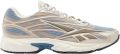 REEBOK CLASSICS Premier Road 1000 Schoenen Beige - Beige