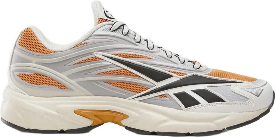 REEBOK CLASSICS Premier Road 1000 Schoenen Grijs