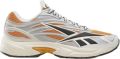 REEBOK CLASSICS Premier Road 1000 Schoenen Grijs - Grijs