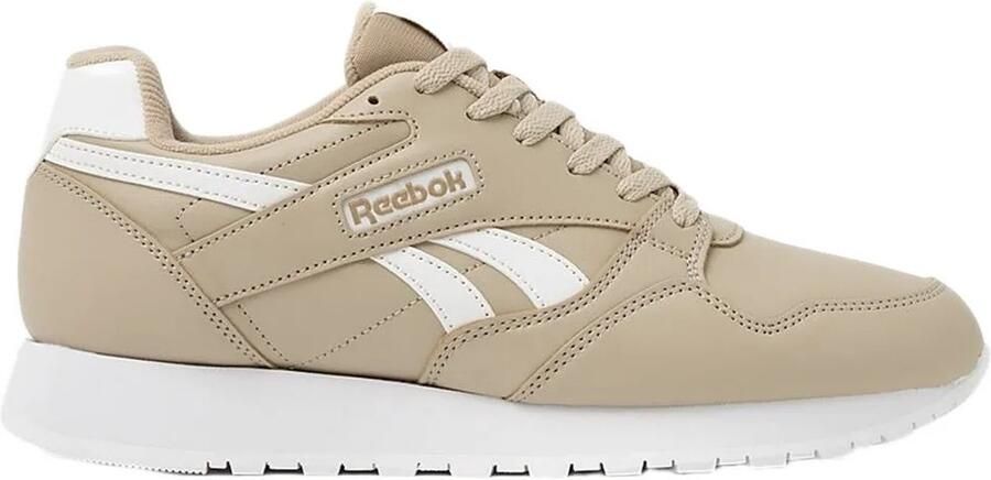 REEBOK CLASSICS Prime Event Hardloopschoenen Beige