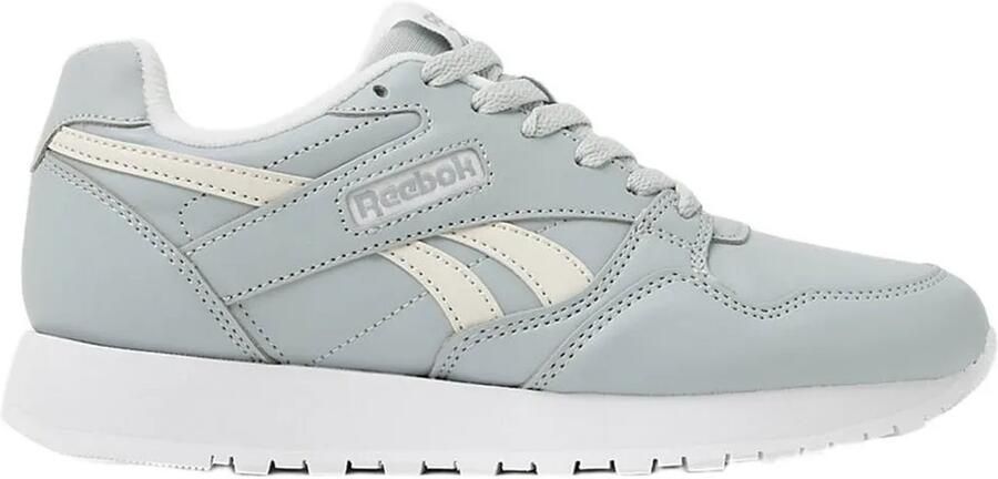 REEBOK CLASSICS Prime Event Hardloopschoenen Grijs Vrouw