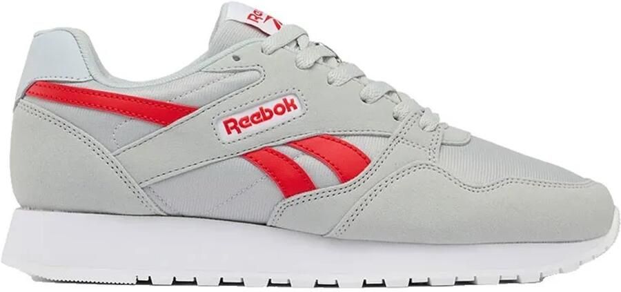 REEBOK CLASSICS Prime Event Schoenen Beige