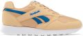REEBOK CLASSICS Prime Event Schoenen Beige - Beige