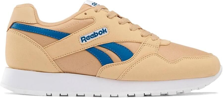 REEBOK CLASSICS Prime Event Schoenen Beige