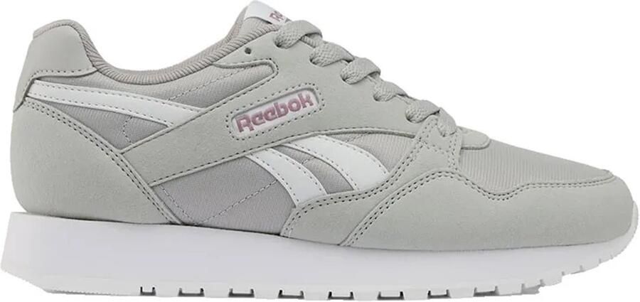 REEBOK CLASSICS Prime Event Schoenen Grijs Vrouw
