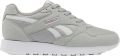 REEBOK CLASSICS Prime Event Schoenen Grijs Vrouw - Wit