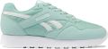 REEBOK CLASSICS Prime Event Schoenen Groen Vrouw - Groen