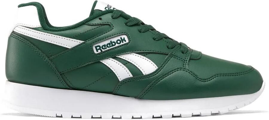REEBOK CLASSICS Prime Event Schoenen Groen