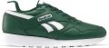 REEBOK CLASSICS Prime Event Schoenen Groen - Groen