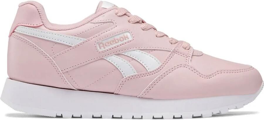 Reebok Sport Lage Sneakers Prime Event Elemental