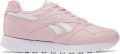 Reebok Sport Lage Sneakers Prime Event Elemental - Wit