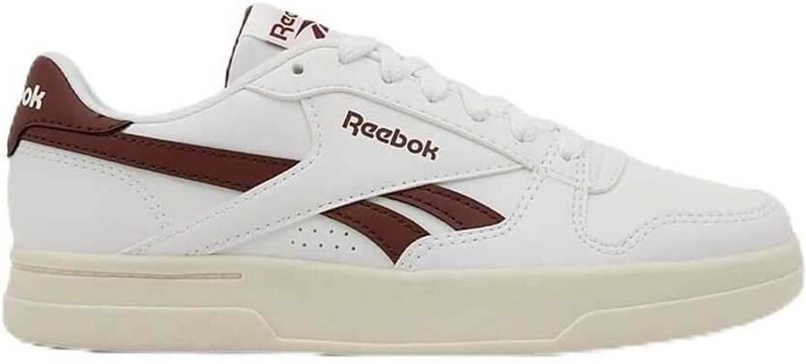 REEBOK CLASSICS Prime Set Schoenen Wit 1 2