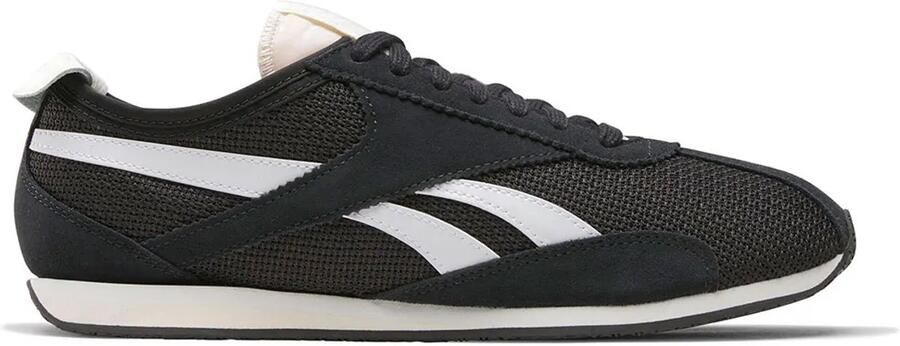 REEBOK CLASSICS R400 Schoenen Zwart