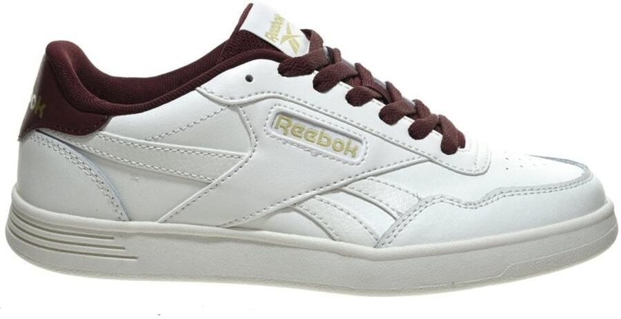 REEBOK CLASSICS Court Advance Schoenen