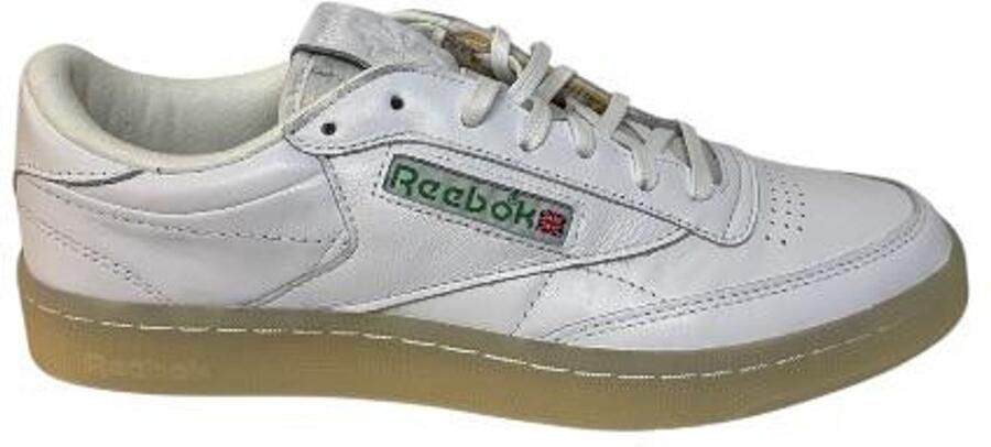 REEBOK CLASSICS Reebok