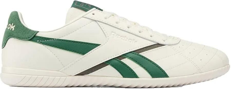 REEBOK CLASSICS Retro Ace Schoenen Beige