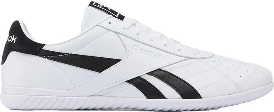 REEBOK CLASSICS Retro Ace Schoenen Wit