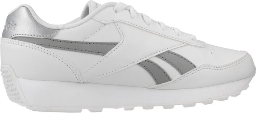 REEBOK CLASSICS Rewind Run Schoenen Wit 1 2 Vrouw