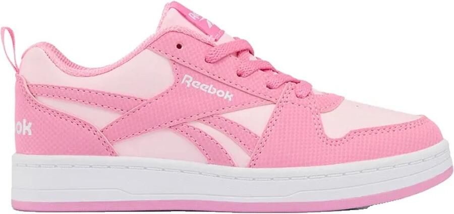 REEBOK CLASSICS Royal Prime 2.0 Schoenen Roze Meisje