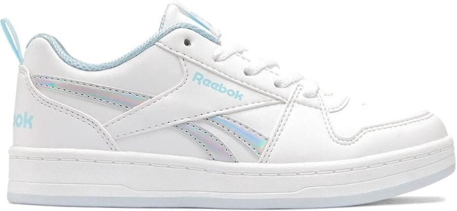 REEBOK CLASSICS Royal Prime 2.0 Schoenen Wit Meisje